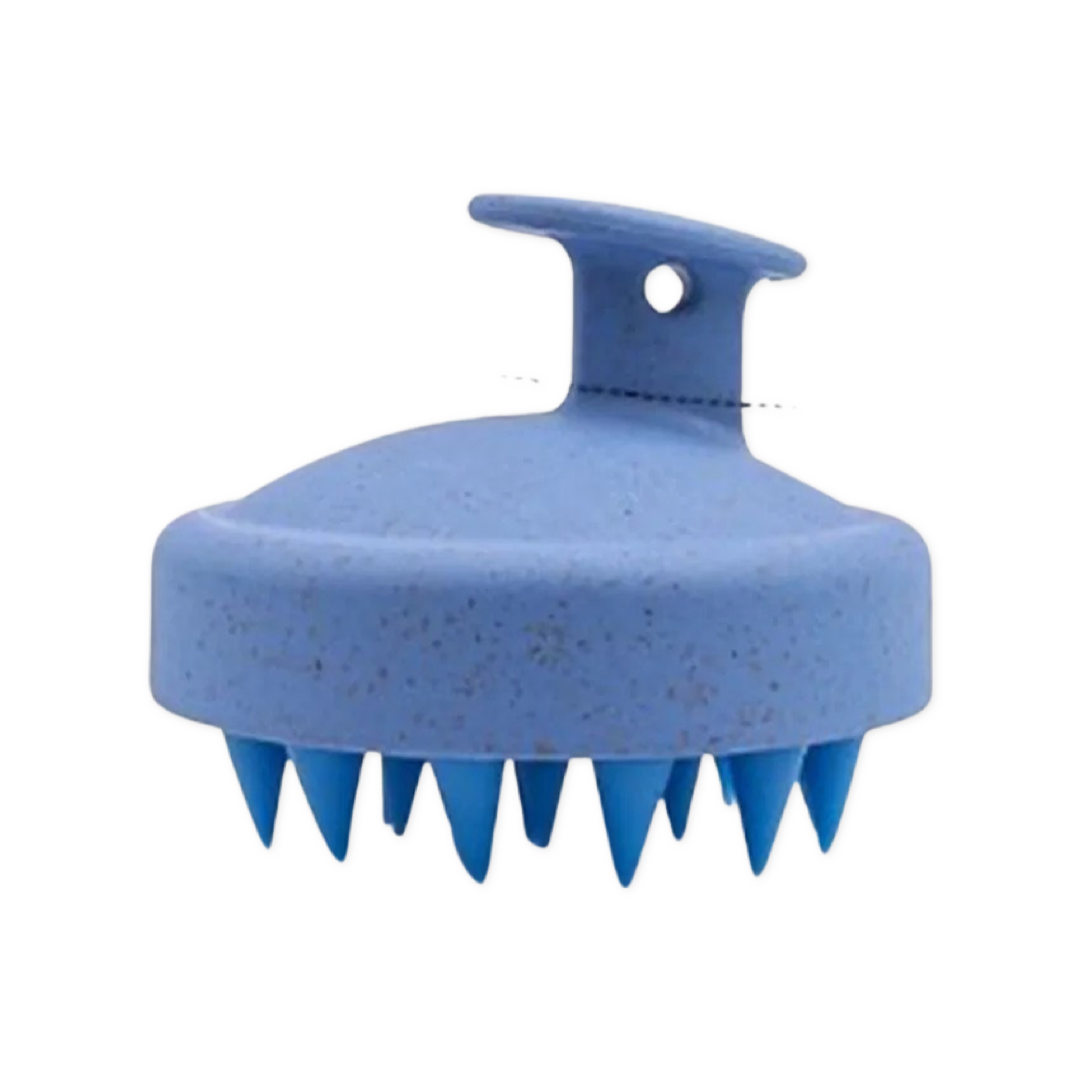 FD7BC728-2255-4220-9291-27B0BFEDDDED