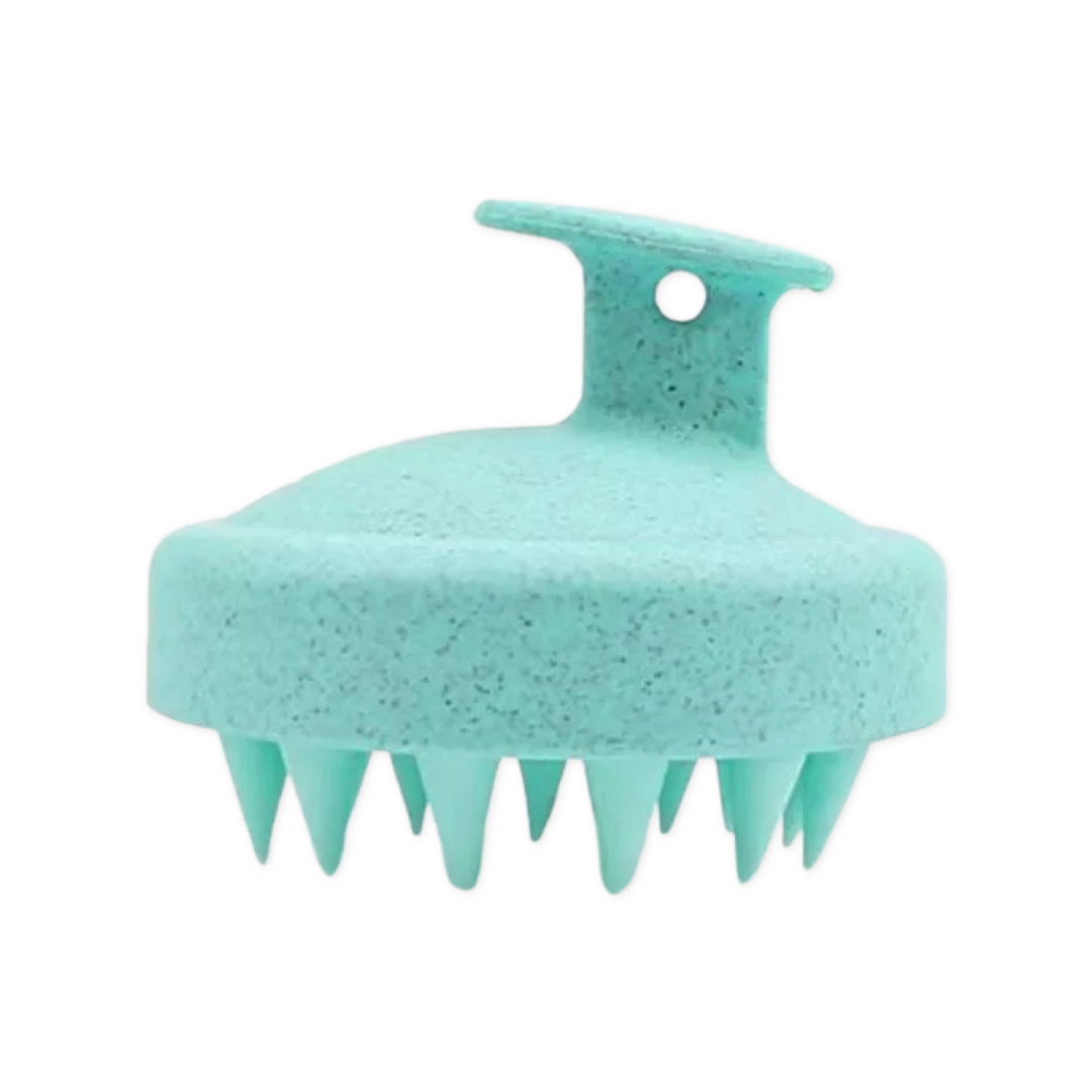 B017402C-B171-4DE3-A58B-2EA51E4B7C70