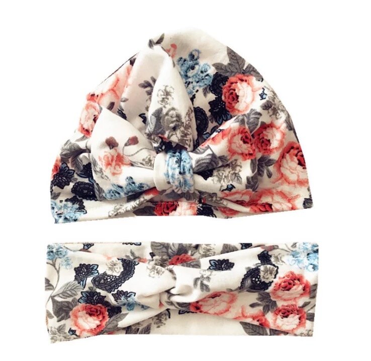 8481459D-D5AA-4718-9191-DBD9718513B8