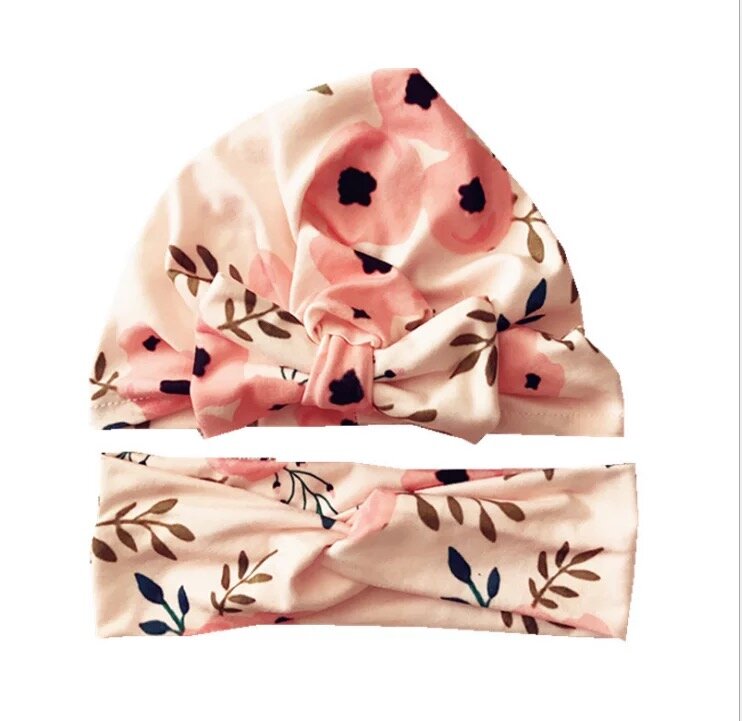 5D5A6702-03D1-46D7-9855-0B6BEFD950A3