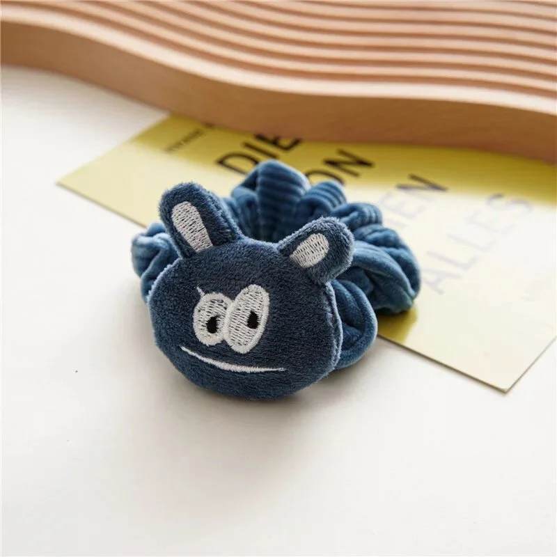 2907C9B8-30B0-48DF-8E8E-85F610198EA2