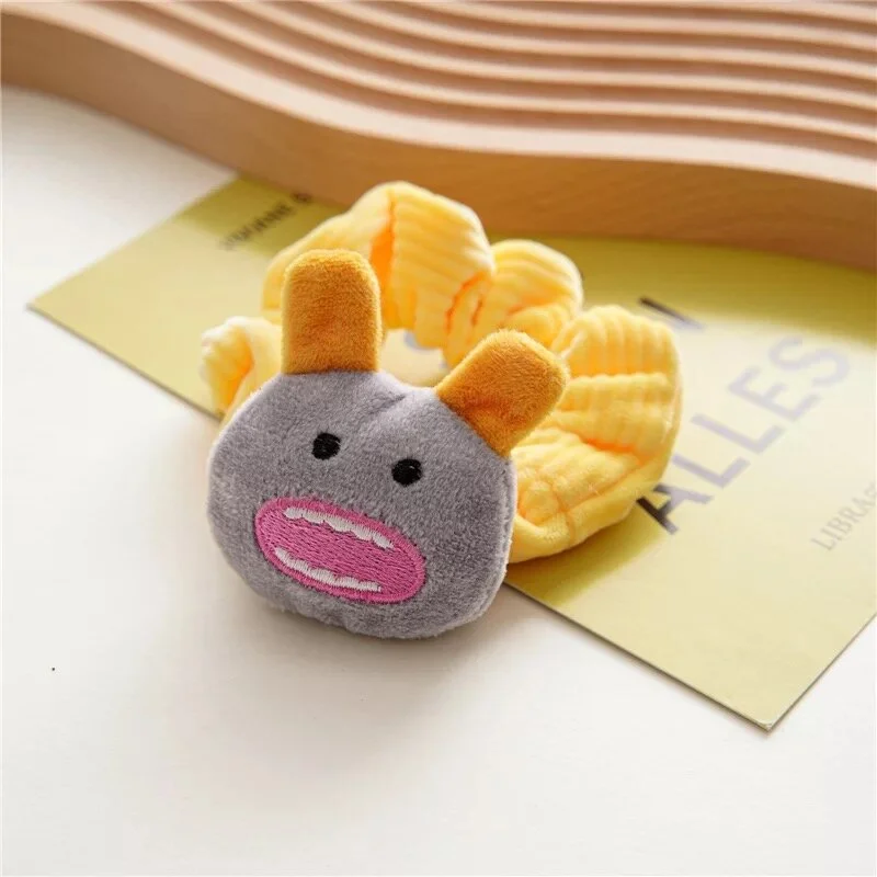 E11AEBD9-D4A2-4A4C-8CC1-209BB5155069