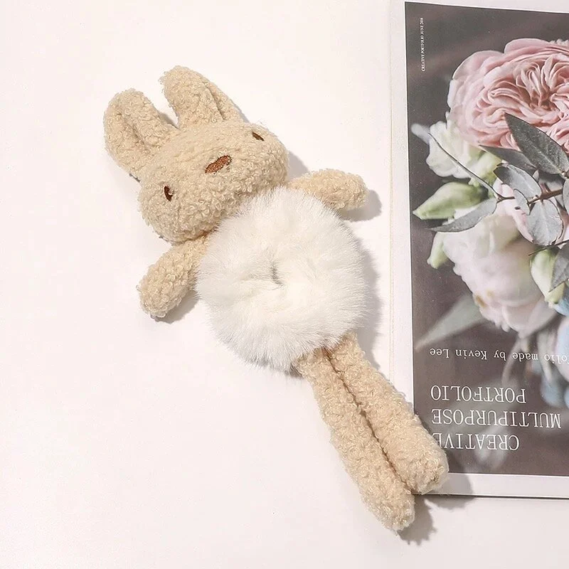 346987B3-0F2B-4621-A6A6-CC5F1187DAA1