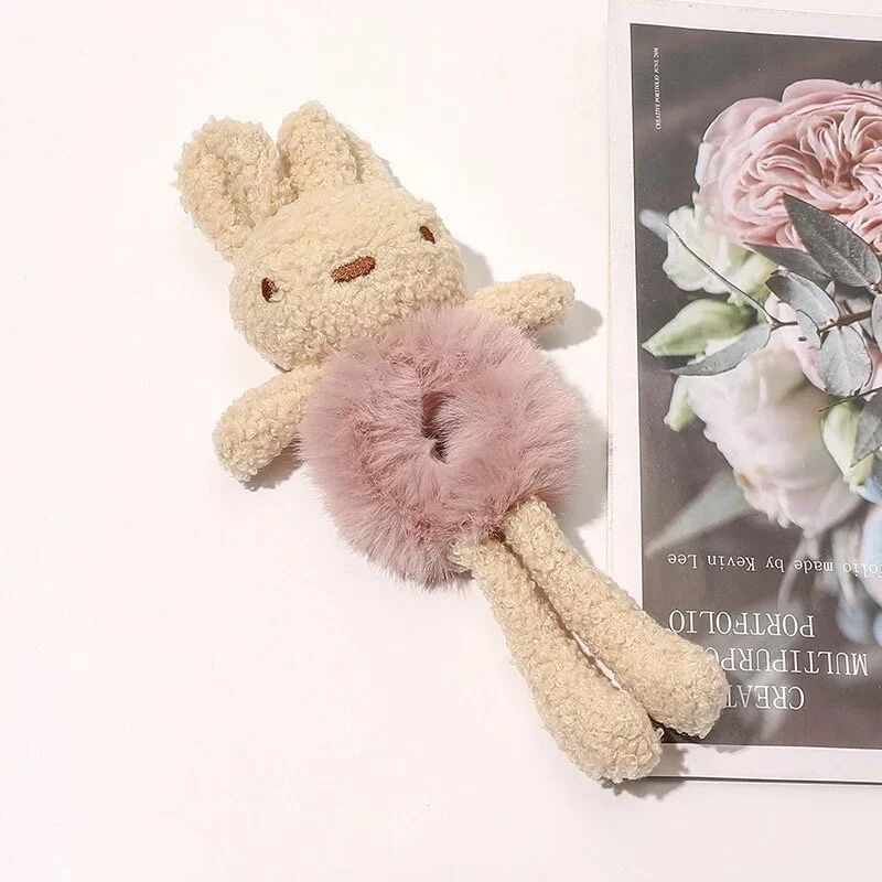 4E741339-CDEA-4E81-AEFF-B947D3B63B42