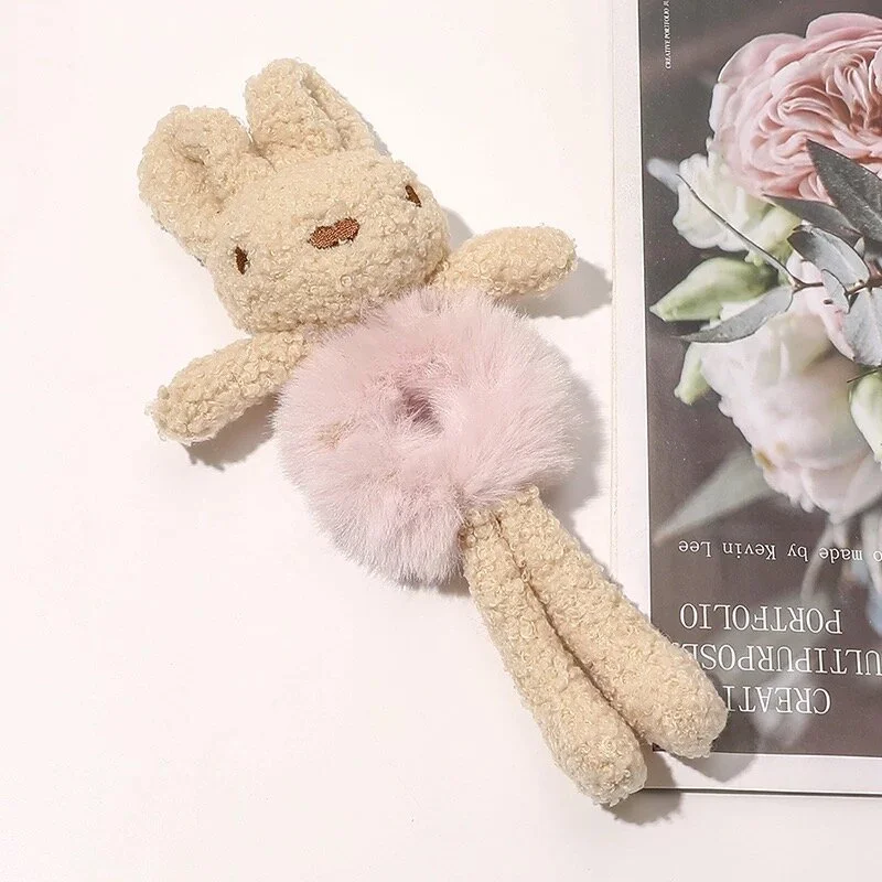 5D031343-5C49-43DB-9C29-1D5F48D349E8