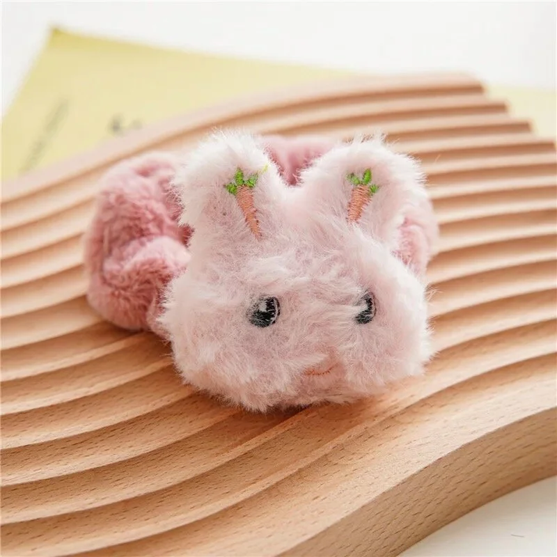 D87E3541-3FDC-413E-8D1A-5D8EBA612D93