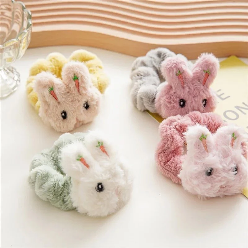 BE90994F-B43A-4B4C-A3CA-BAD8B3FFB5A5