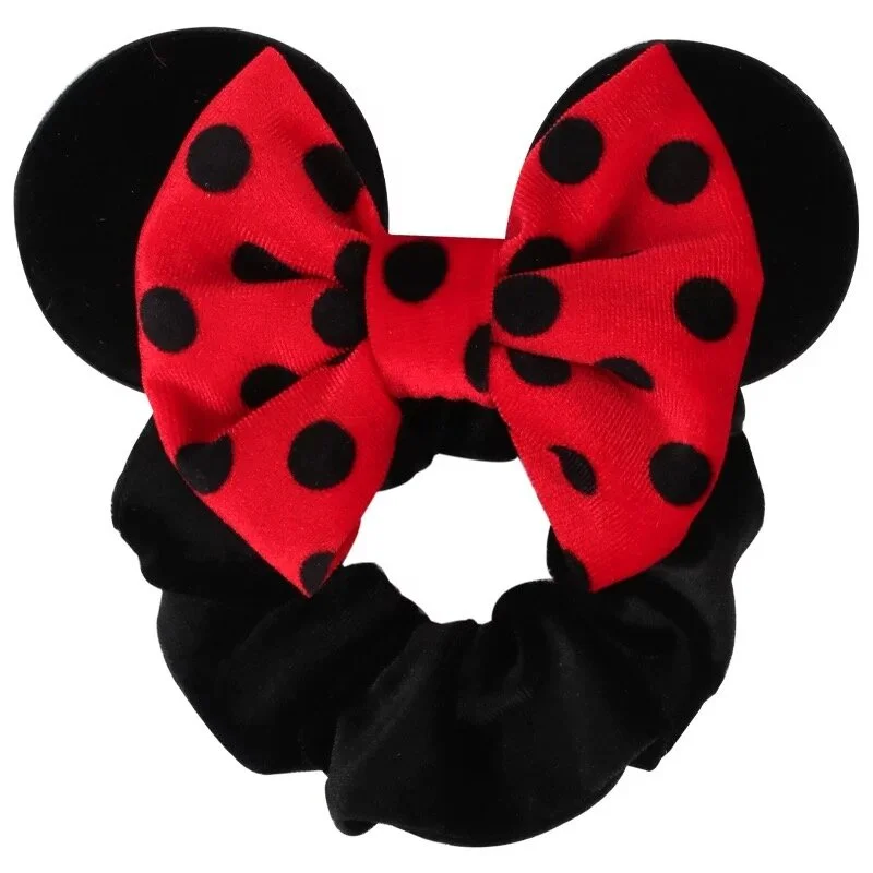 40A57E5D-9F02-4060-8E30-2EA8209F6D27