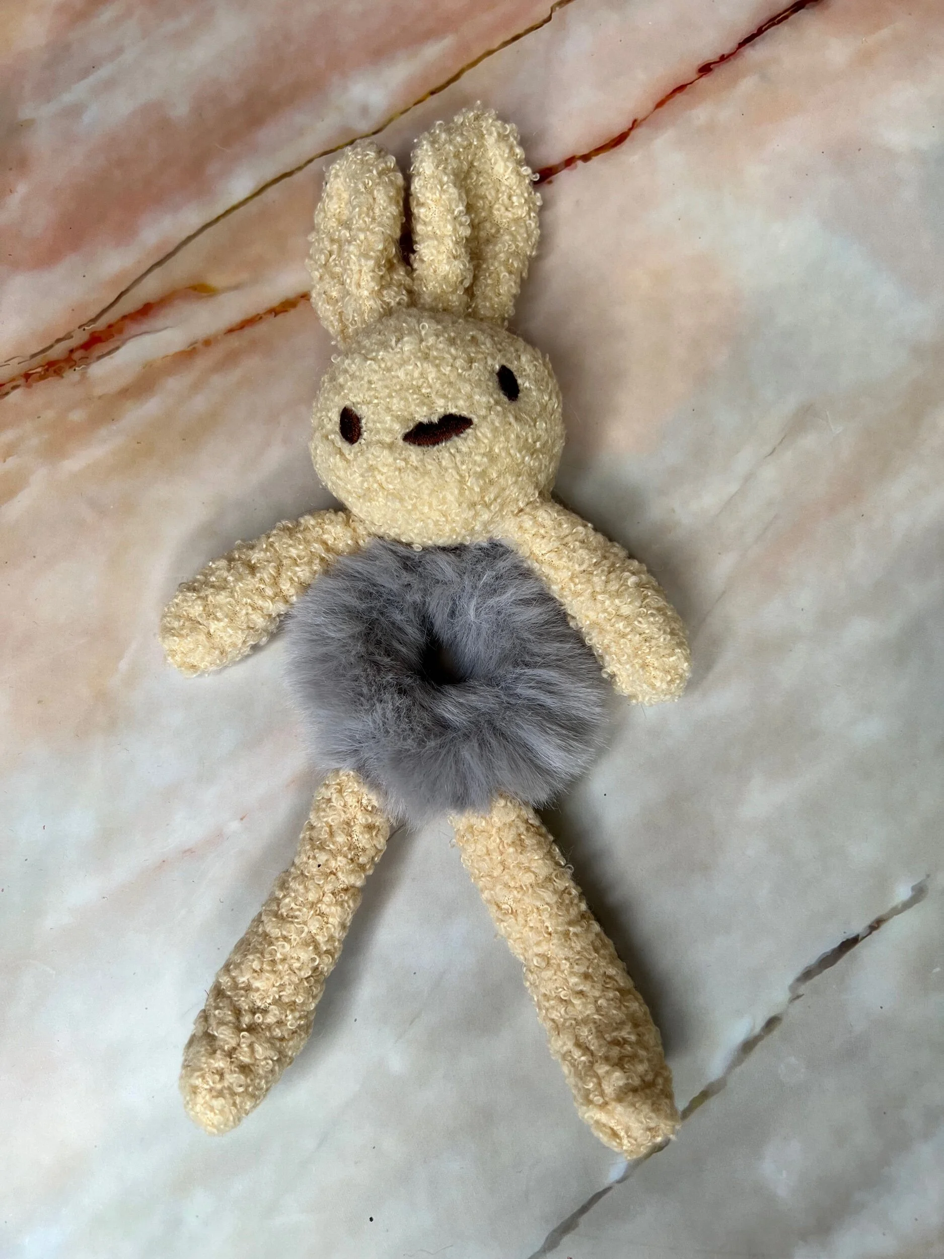 D324BBA5-FA20-4DD0-A84F-E481E0D118F7