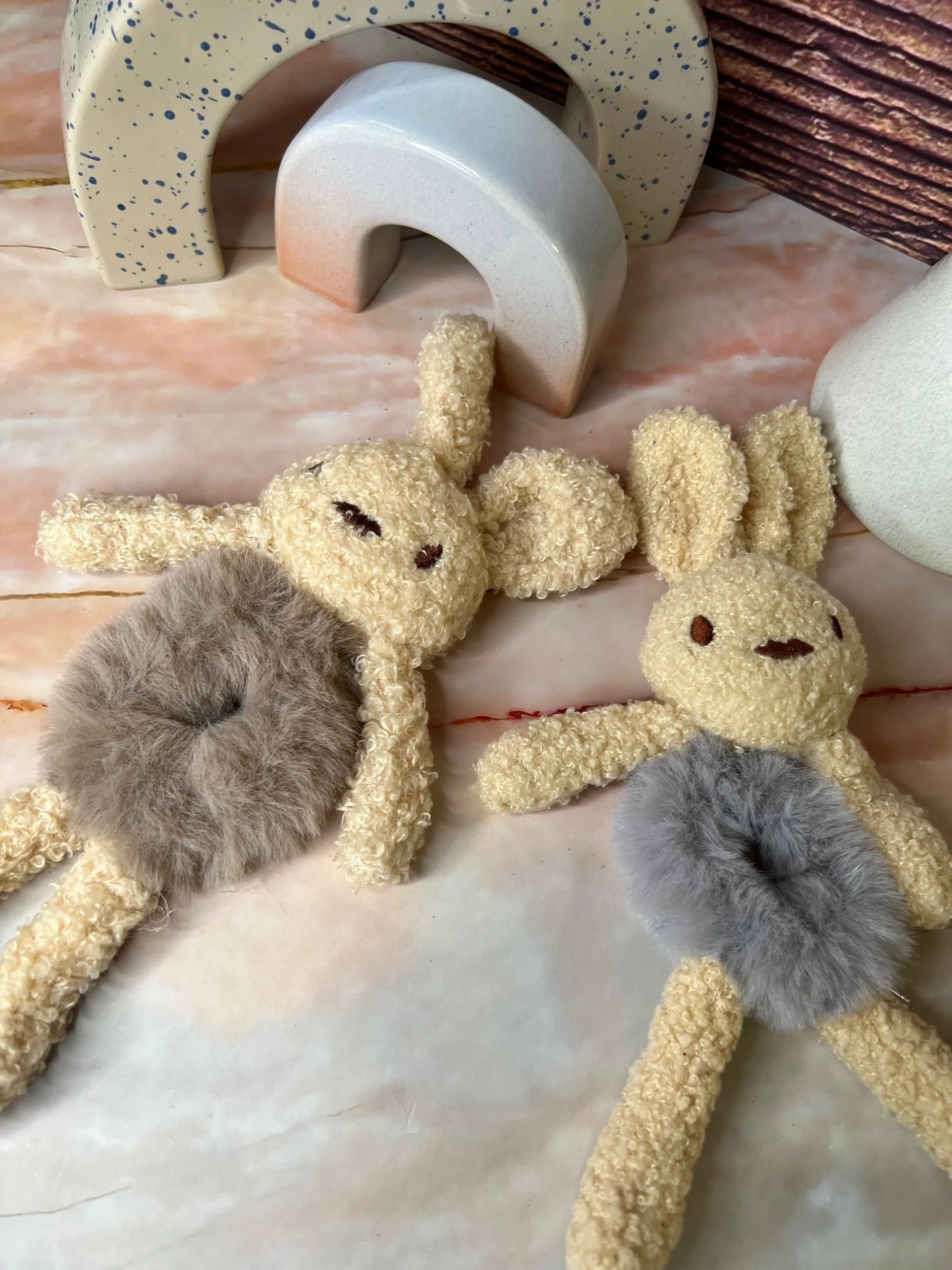 C498403B-EA70-411F-B461-D3703EBCDF7F