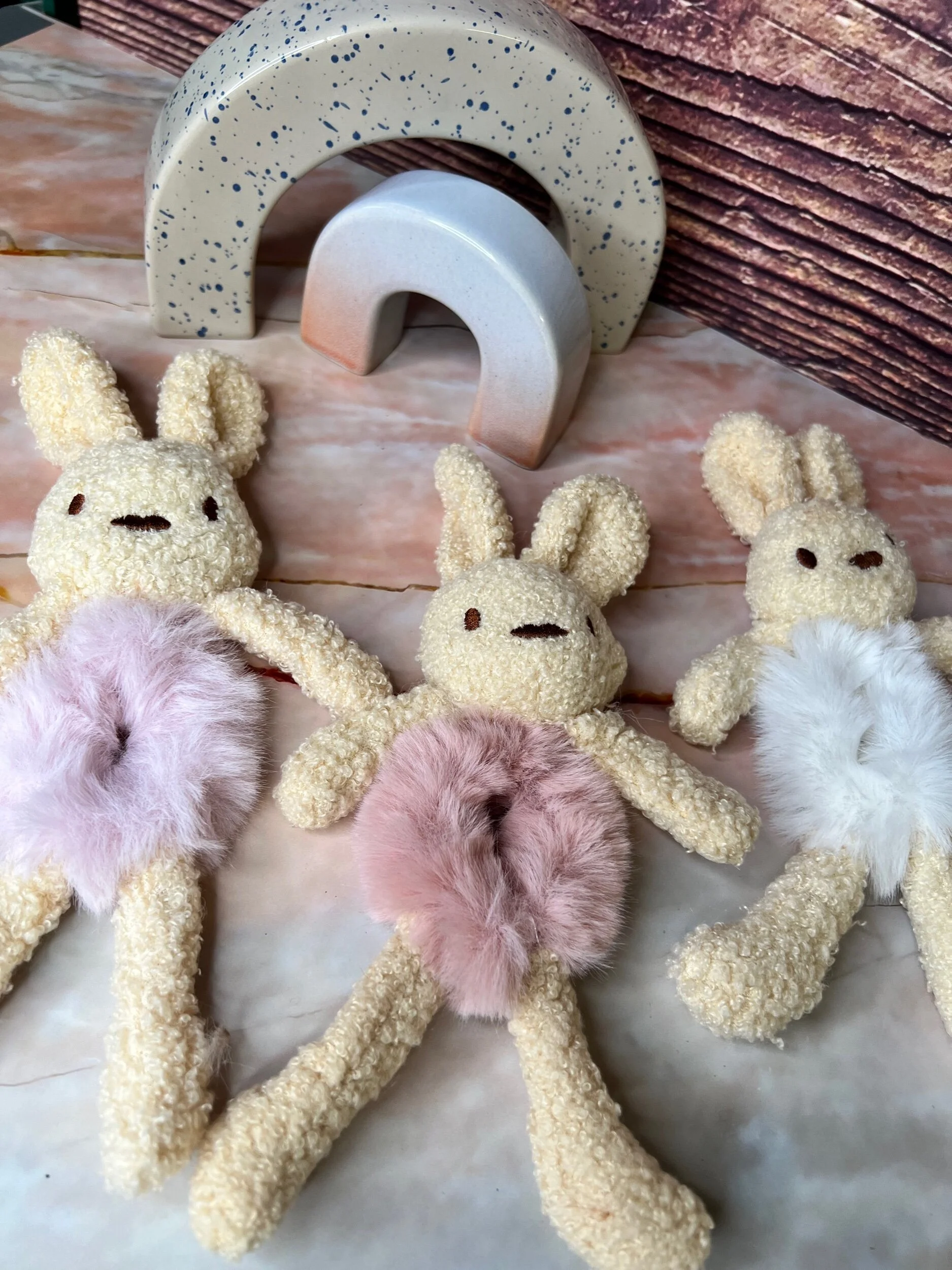 7BE1E25B-C28E-43F6-845E-E29816D6080E