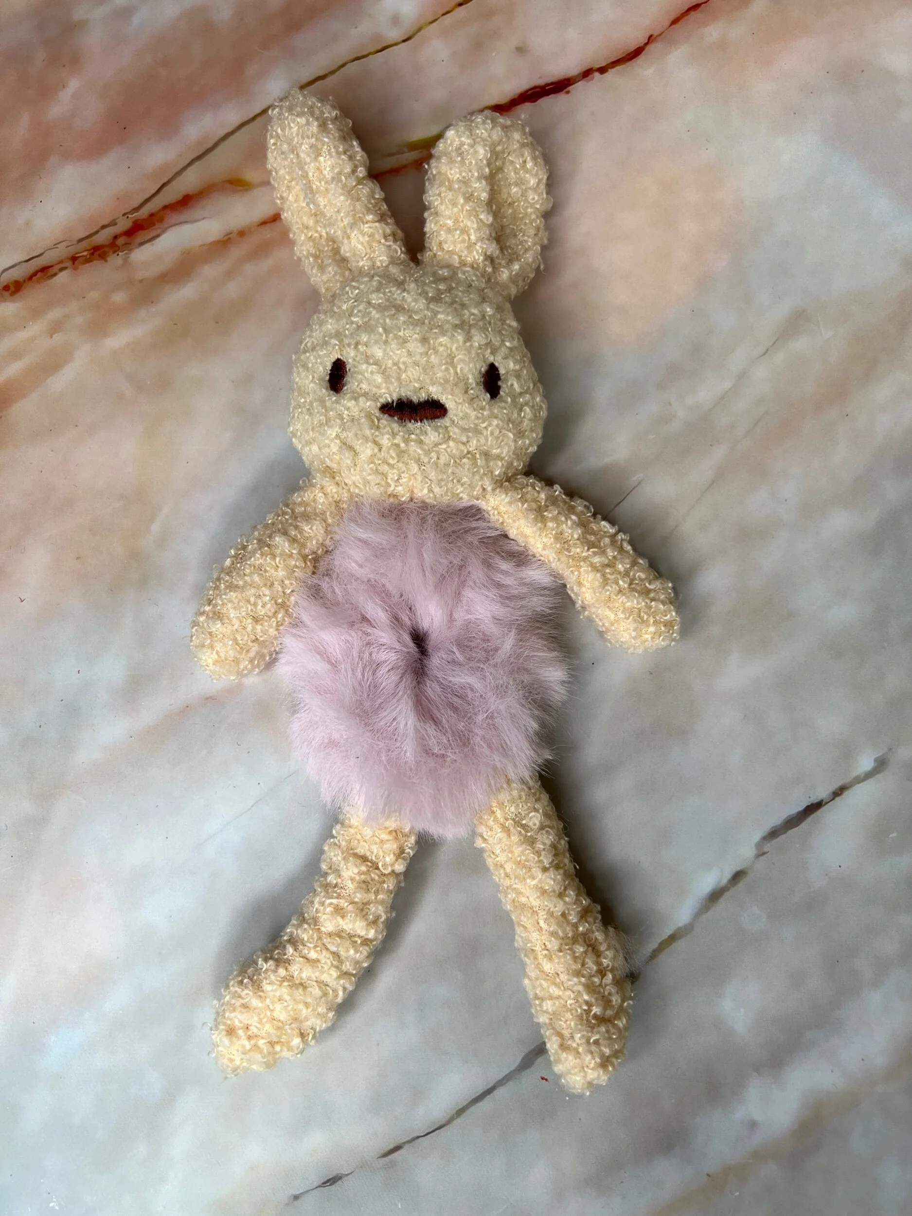 5BE5628A-0AF1-437F-B0DA-BF31C8A8DB7E