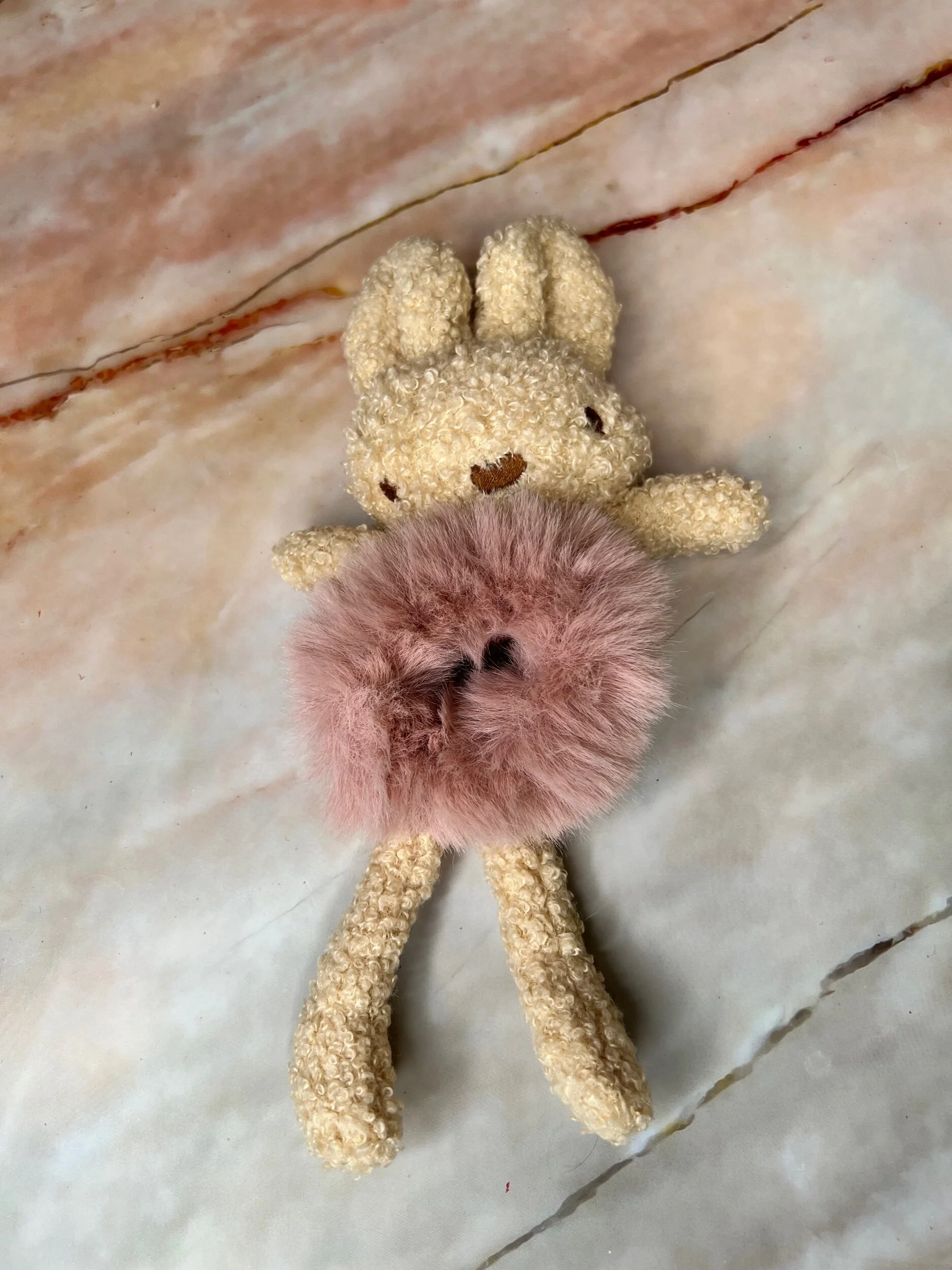 BC8CC908-6664-4A01-B948-1DFEEC8621ED