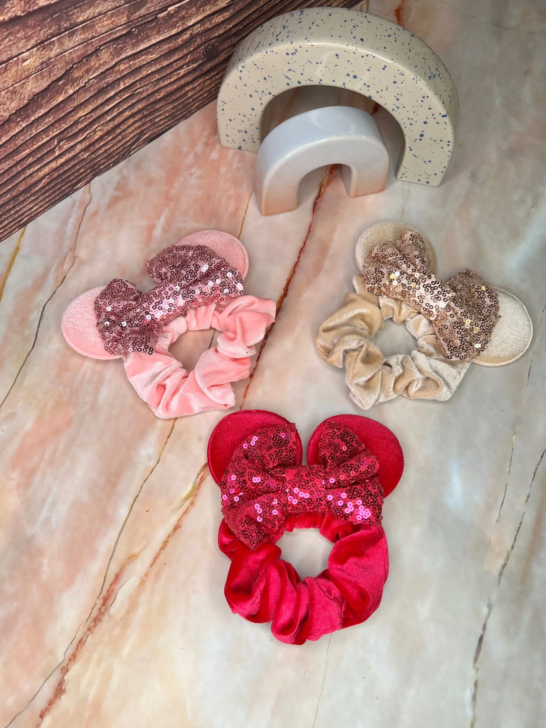 47F9D00B-6A49-40F2-B099-D01BE098F29B