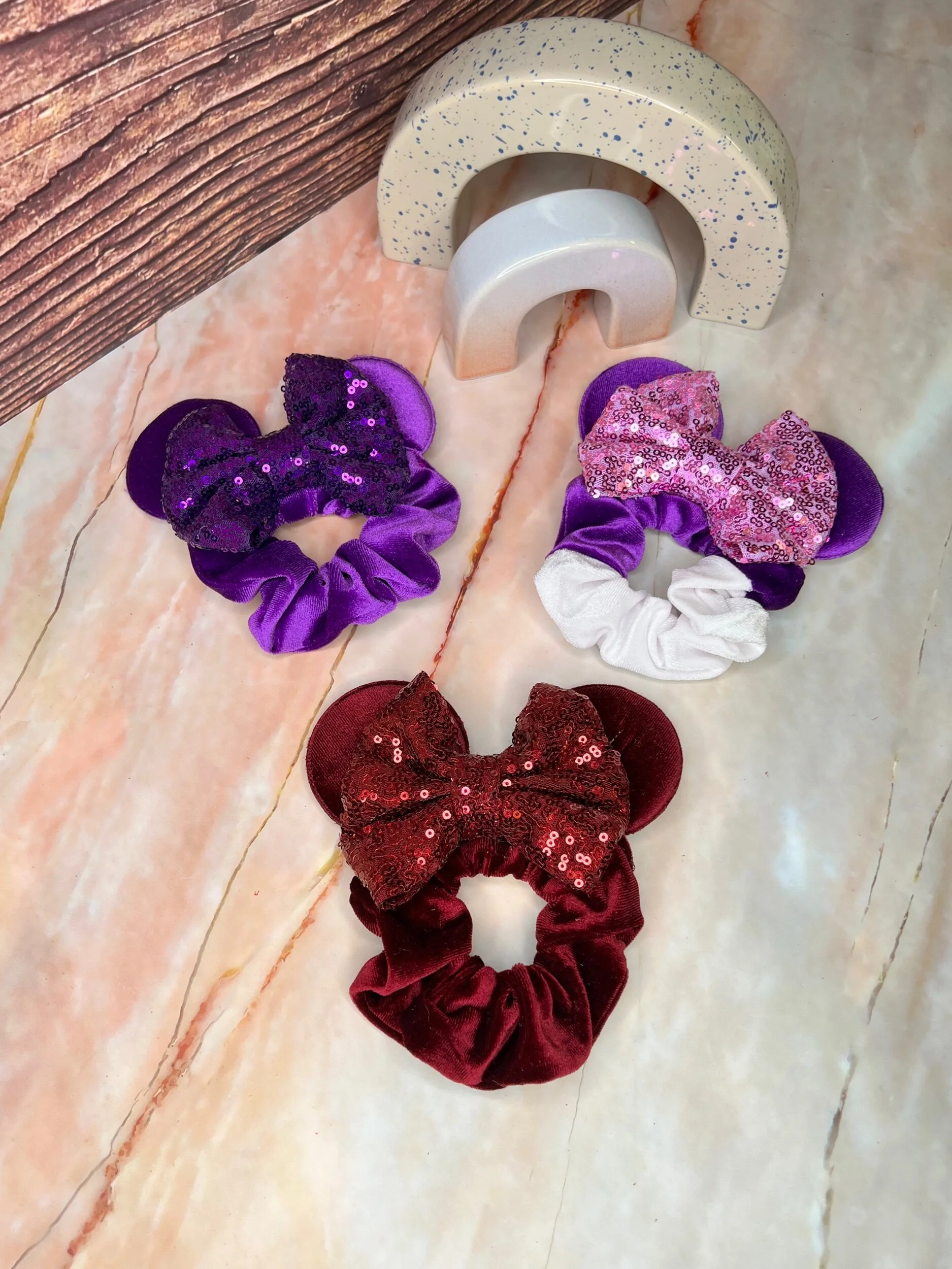 C55929F3-FEF6-4496-B855-39BD4B208B36