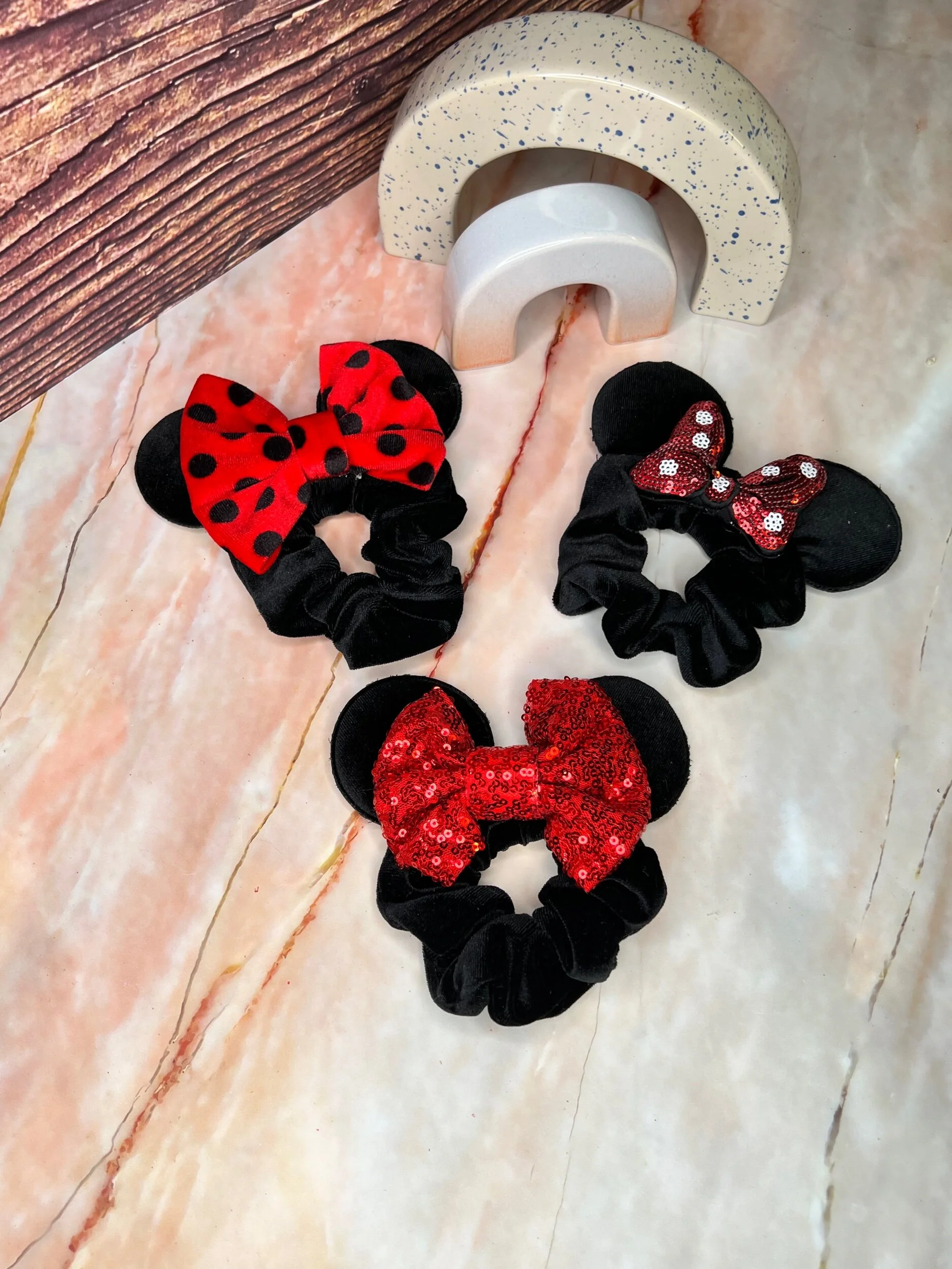 AAD19981-EEA0-4793-837C-325C3834B2B4