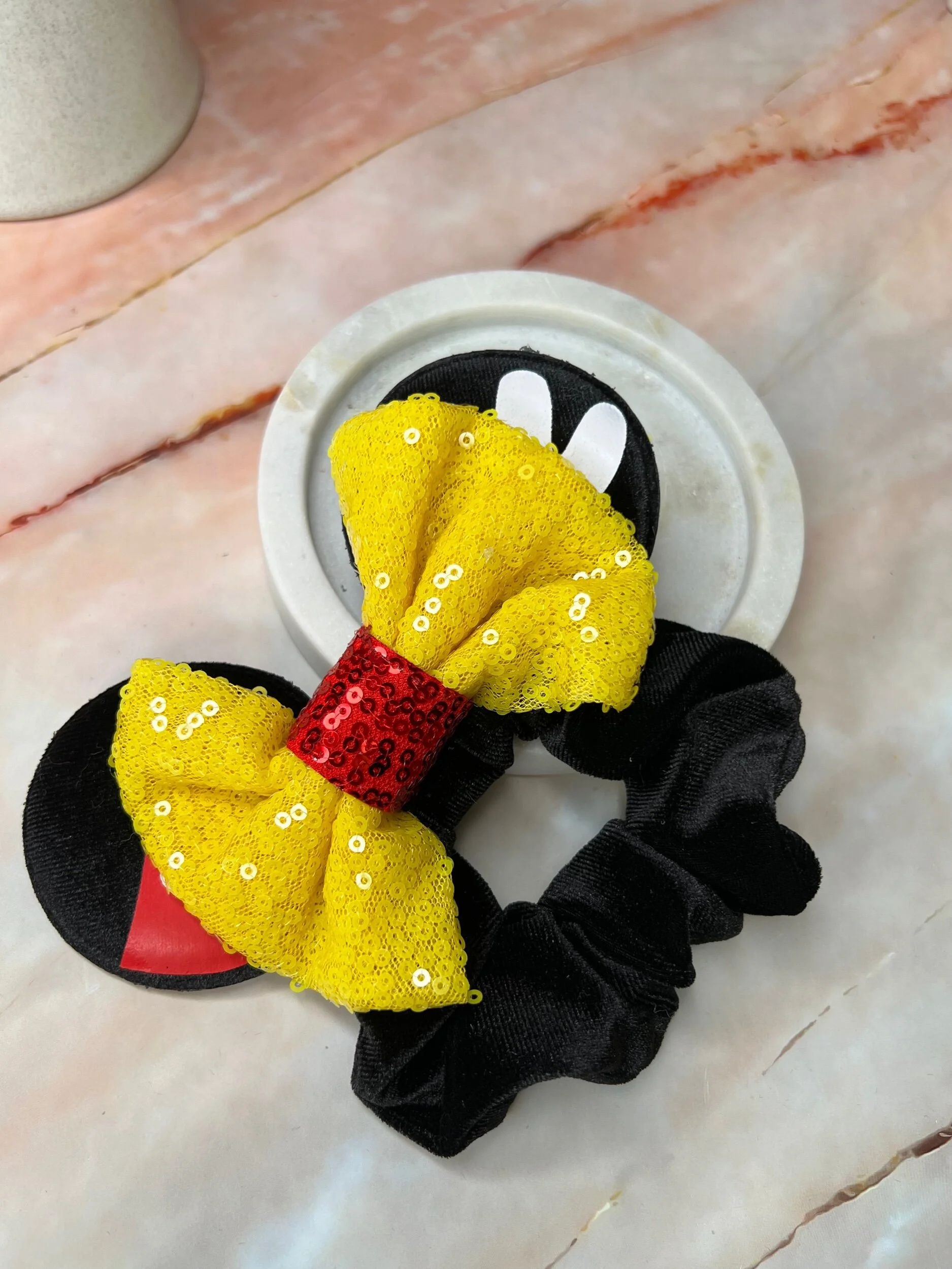 7200276A-7142-4553-AEC9-6F6A720F1160