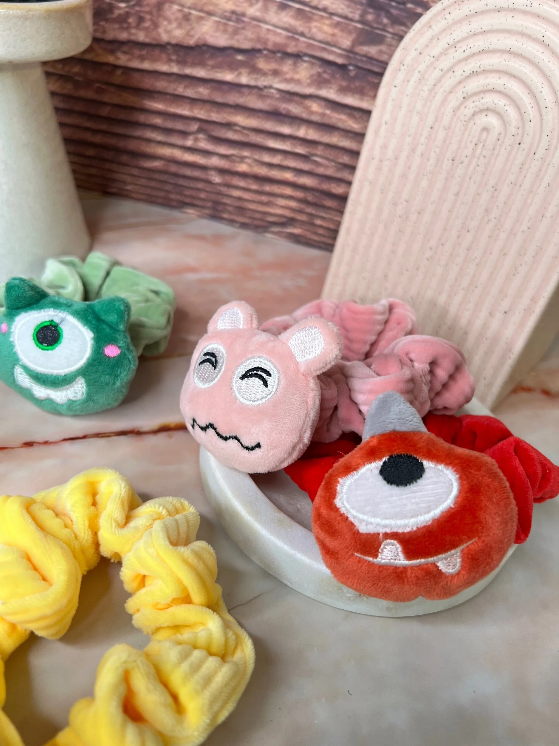 57E3BB4B-0C75-4C8E-8695-8F9A674472A3