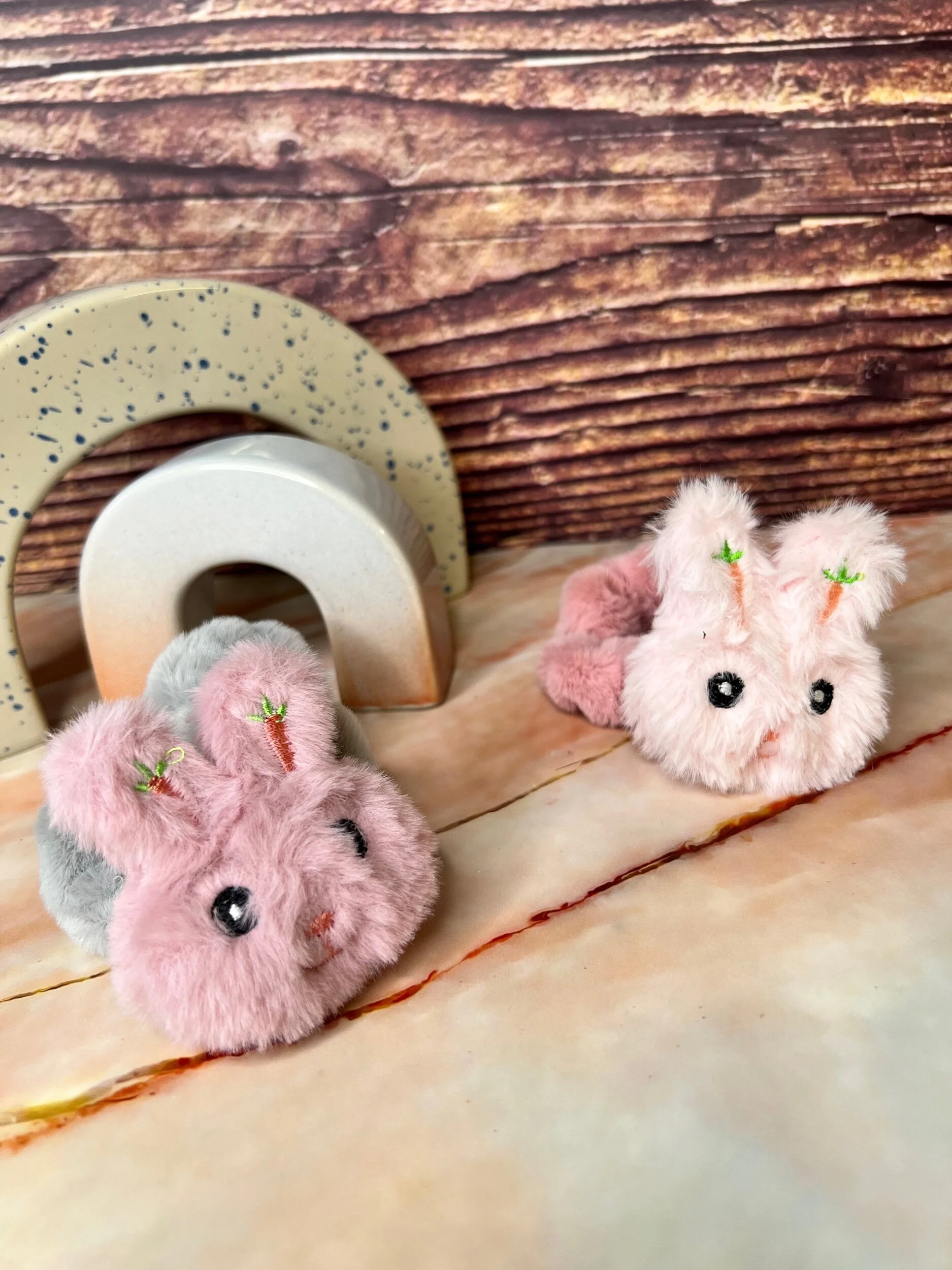 12AF39F1-C285-44DA-9A3E-2AFCE1666807