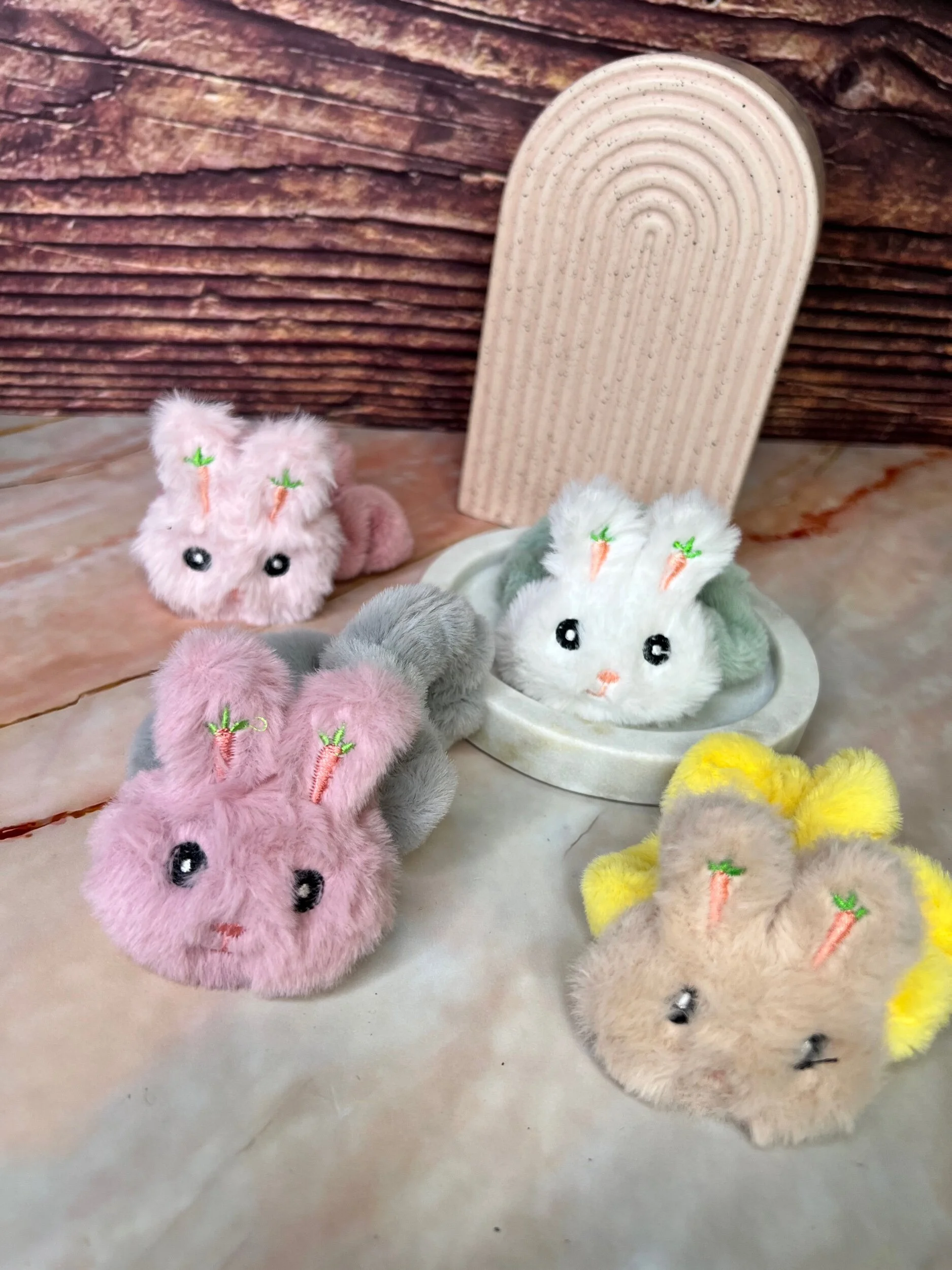 648B9489-DDD8-41A7-958C-903C7F3483A7