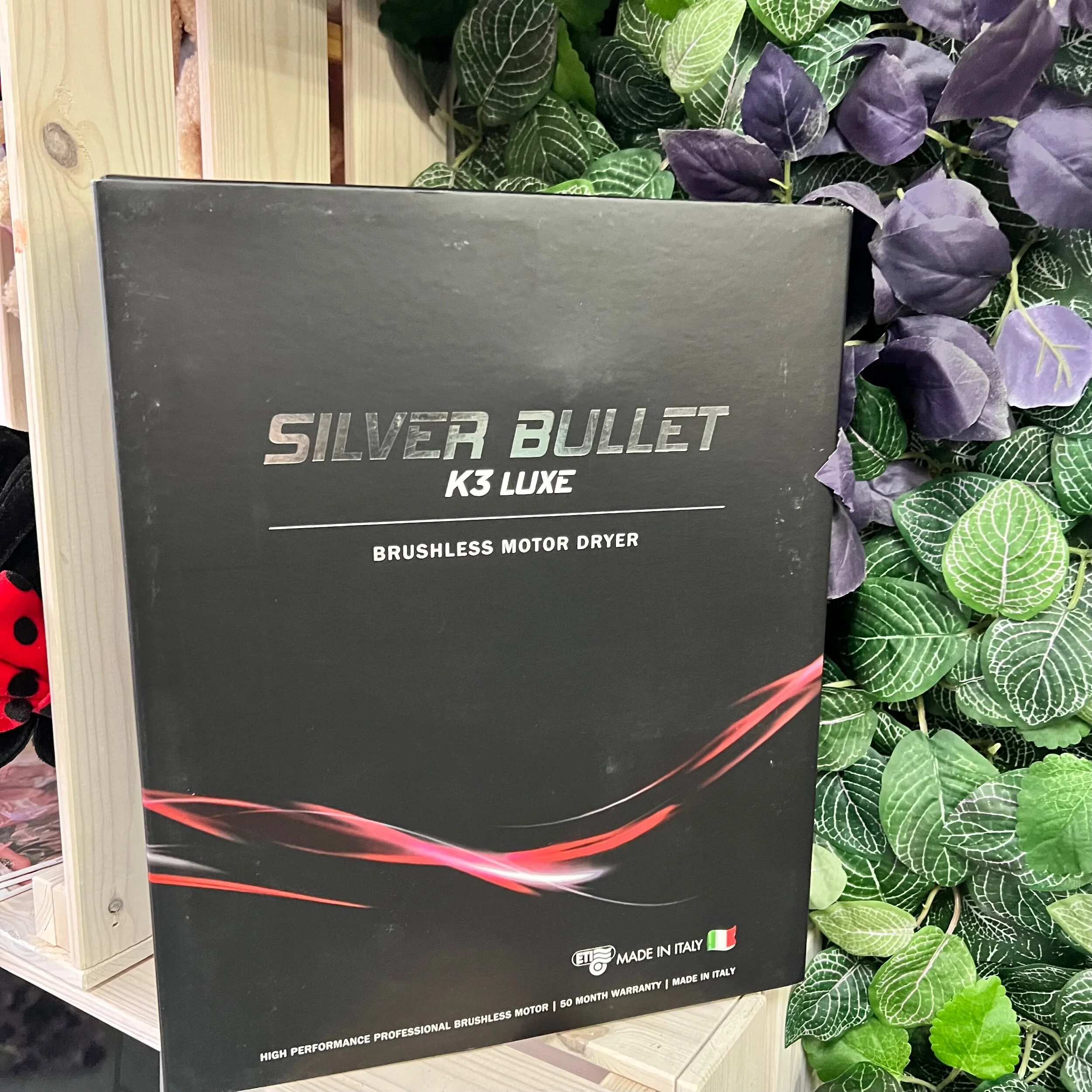 2BB038B4-9492-4FFA-9A59-D45CF57E9810