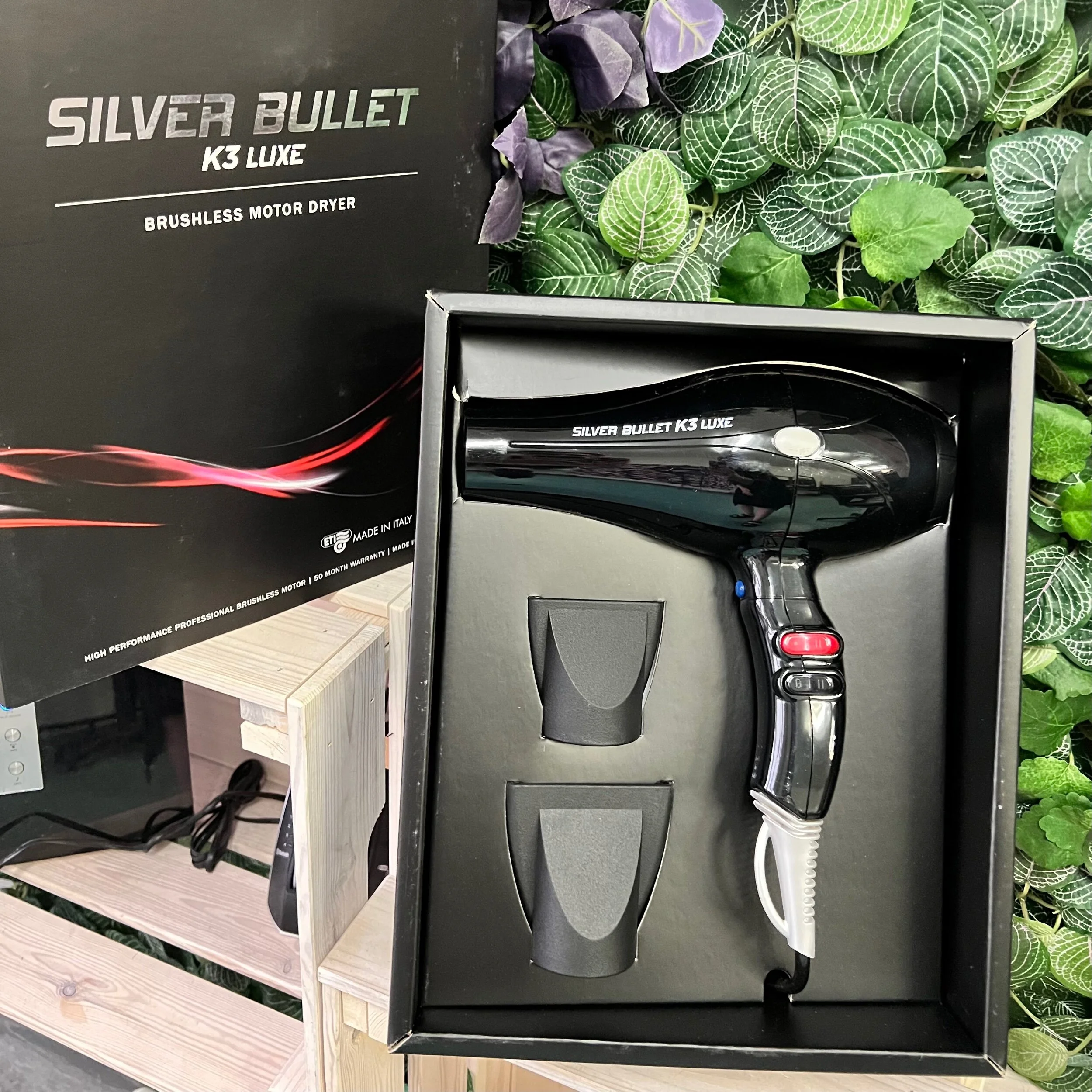 2D5FE80E-94F5-4810-99B5-320E2A6979AD