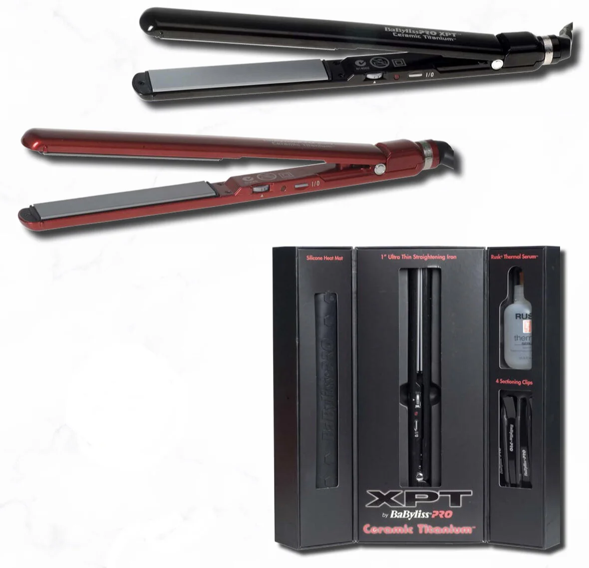 88B8681E-28A5-4130-AD86-CAD7774EAE17