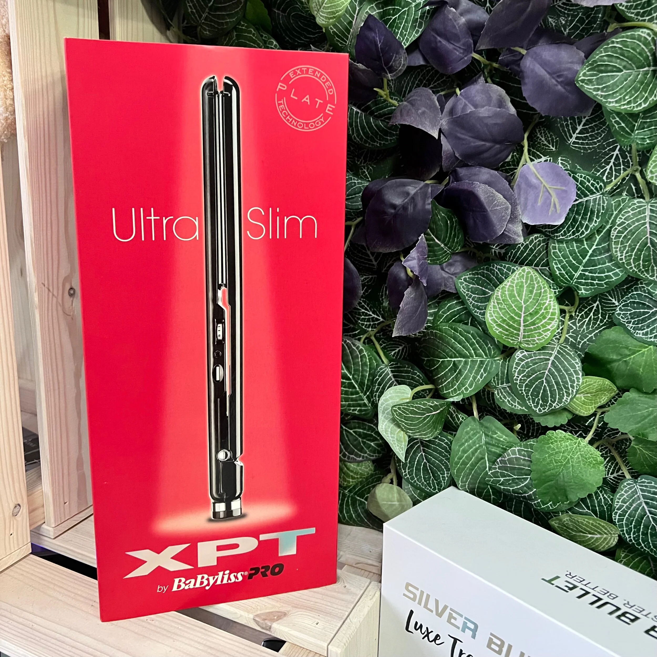 46F8D714-9B76-491C-8480-8799EDCB27F4