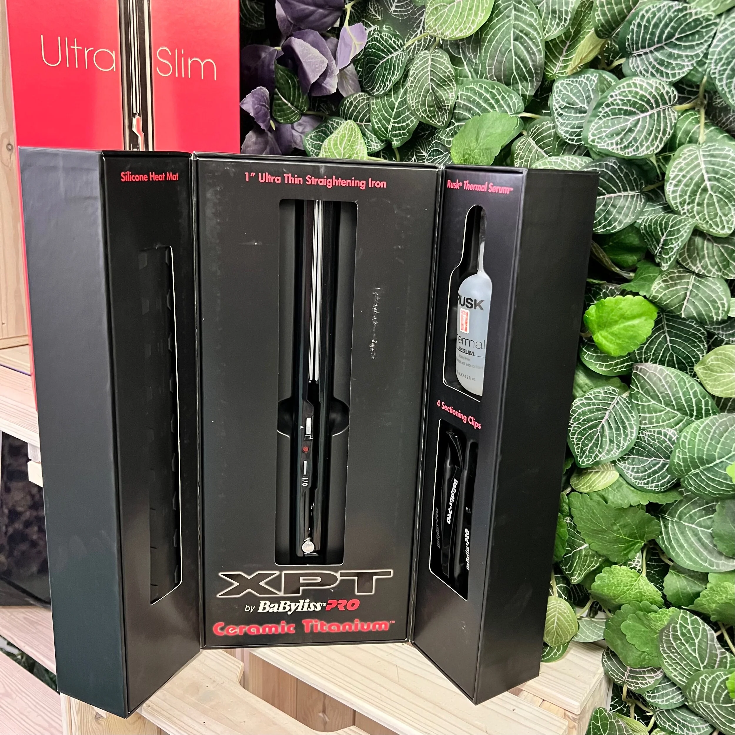 57C25262-7FE0-4DB5-8BAB-5D5EB16E8007