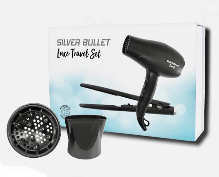 AF64CACA-F69B-466B-B48C-308C57EDC18F