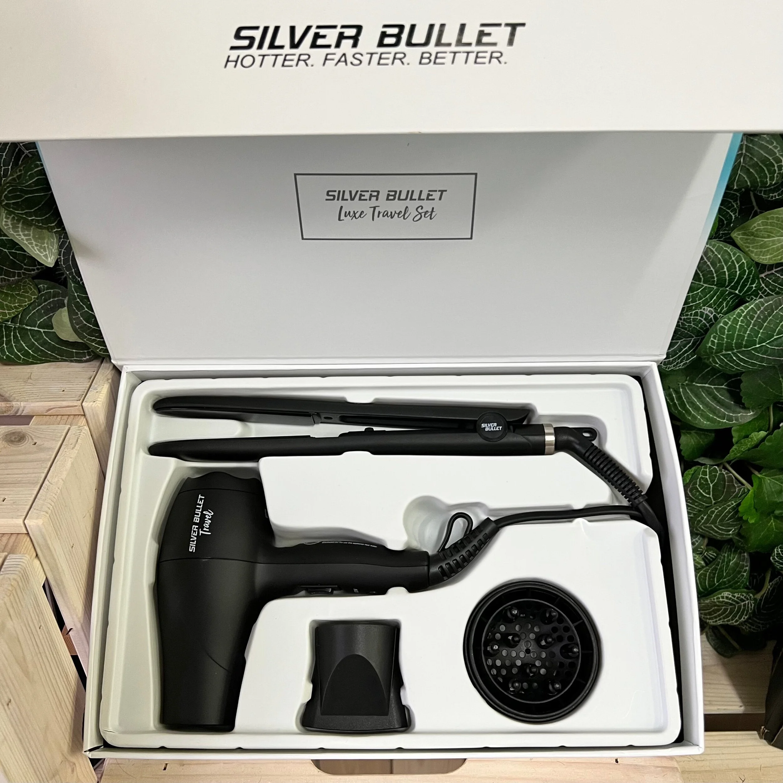 5FA2E7C3-CD6D-47DA-A1B5-16078CB84CEA