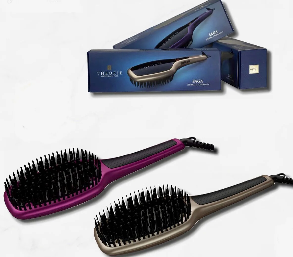 62A90368-B53B-48A3-9673-C103B1B521C8