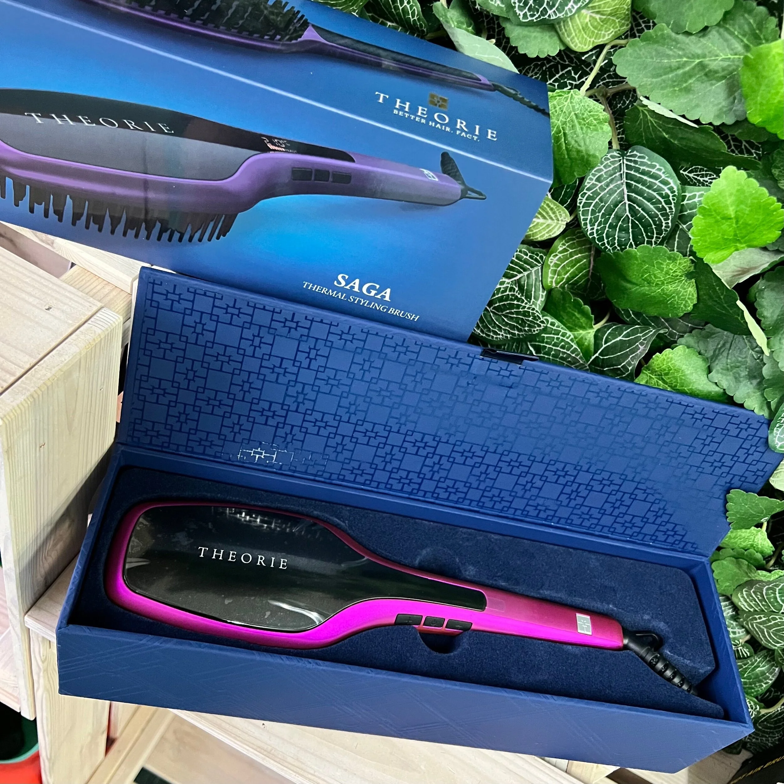 CF8DE2BA-F1A8-40FE-8DE7-C7FB7C7C1C56