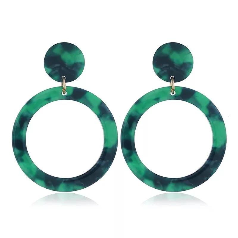 BCB3BF1E-4D0A-41E5-9FAC-E08C7E57764E