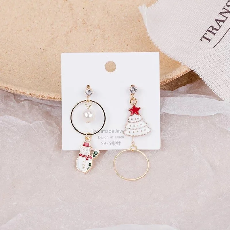 06ADD83B-4014-4F3F-A676-50F1D9F17B6D