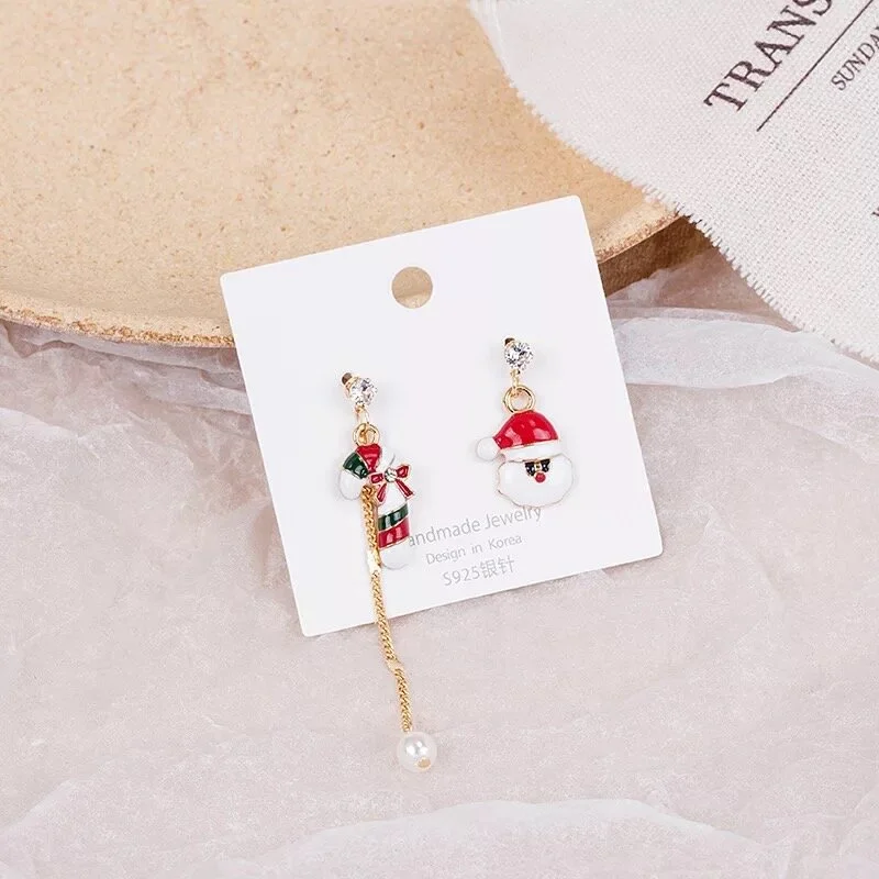 C56D4379-B045-4FDD-A038-14BD87F089E2