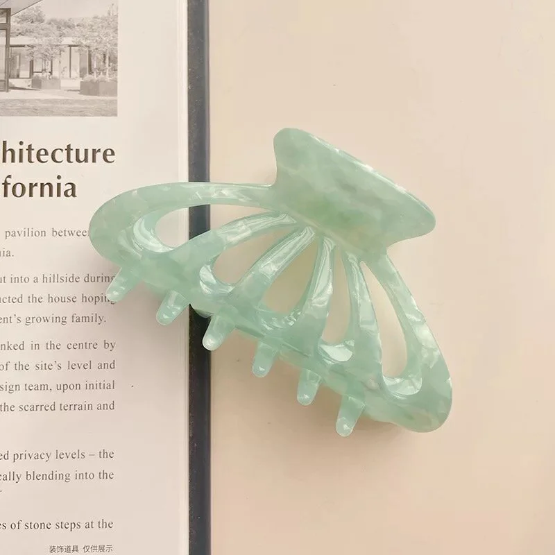 2EEE2C3A-4742-475C-920A-9DD1D5502493