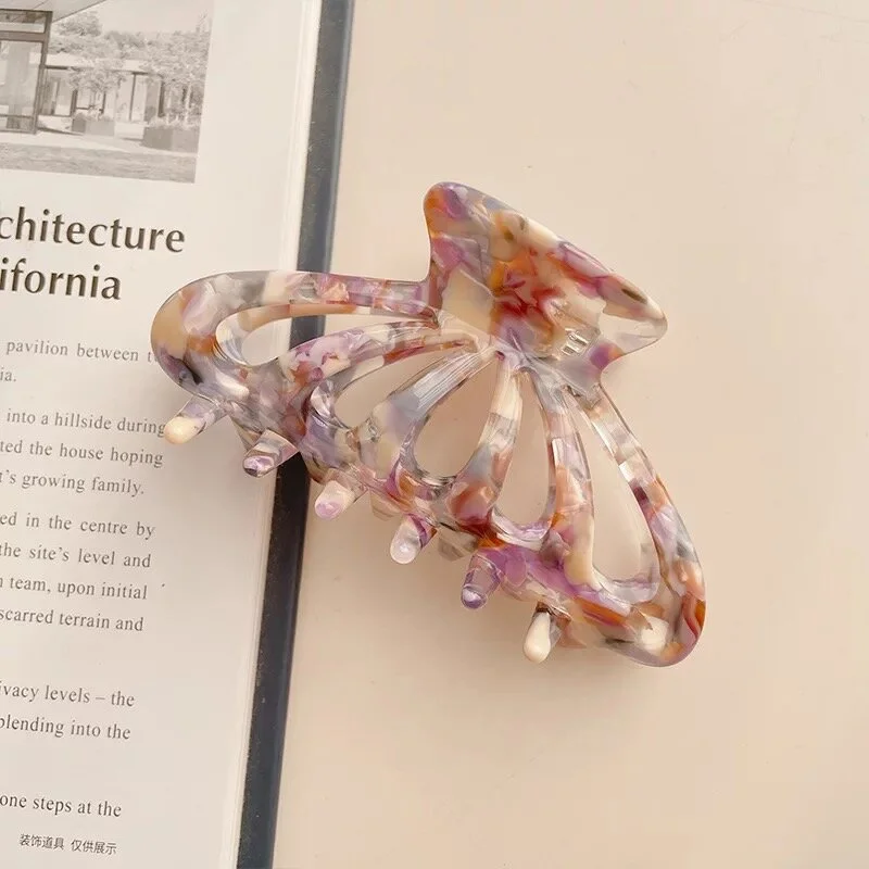 2DF19FA8-C584-4BF1-91FC-86C25C3A4B9E