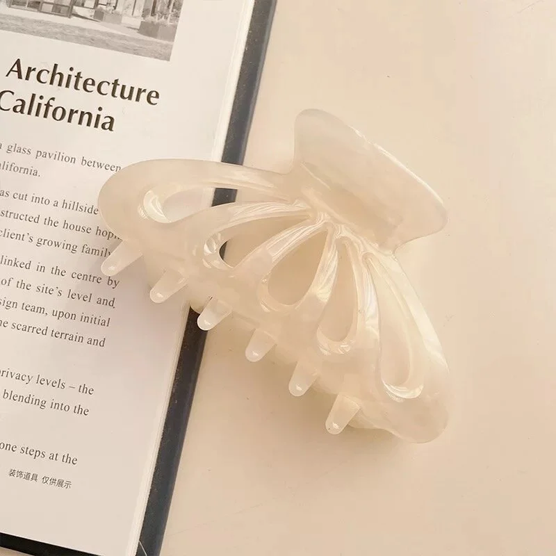 5E06912E-46D4-4833-A6ED-2F26273650B2