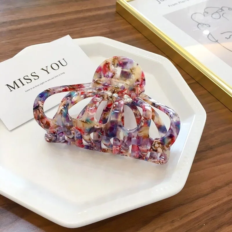 12DFBEAD-E6AB-4D2B-90A4-2B7A66AC68A9