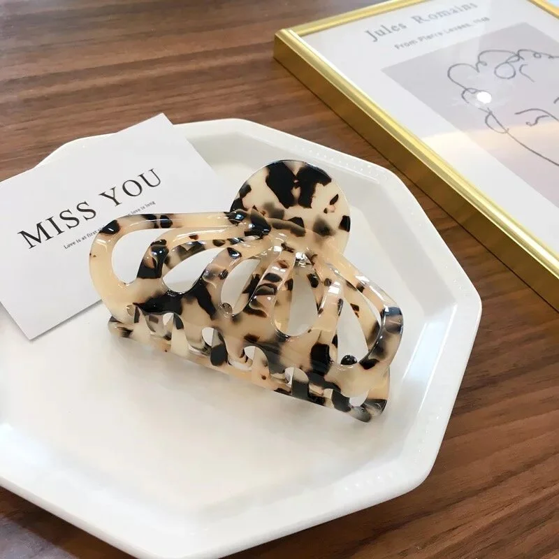 77F3BA76-8913-46FE-9CAD-E3ACACB81D3D