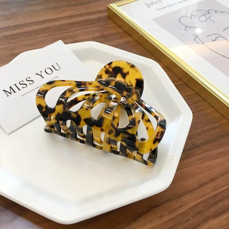 448975E6-9210-430E-AA45-04E09F32213C