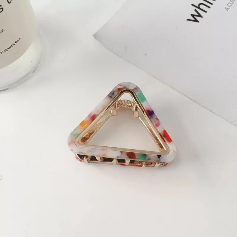 0D45BBAC-E9BC-4579-B949-9DF4C0A203DF