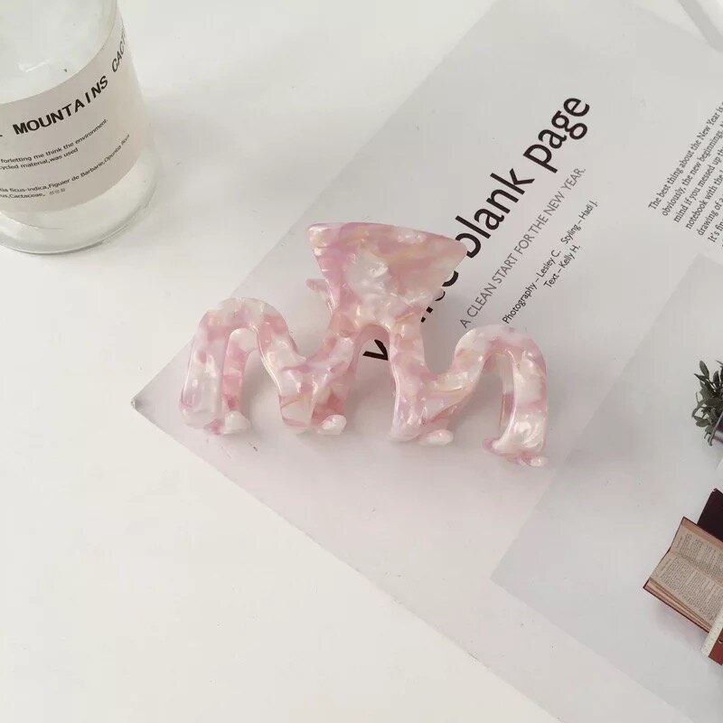 9C2F1A32-1244-4BFD-9649-B10E415ADFC5