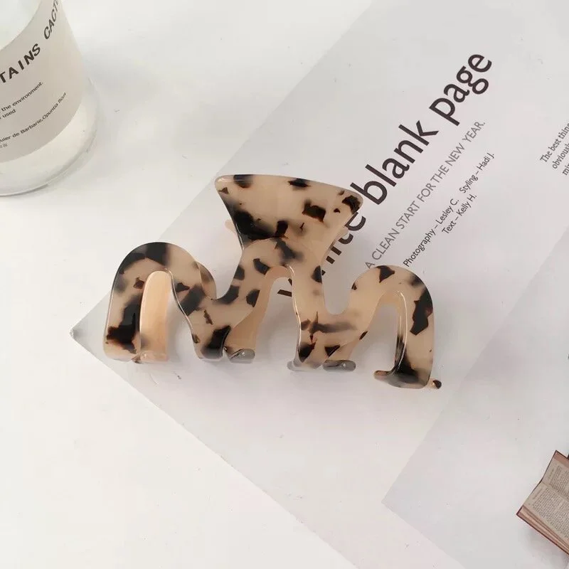 3DA4D04F-B806-48B6-BE2C-1BEC50A70330