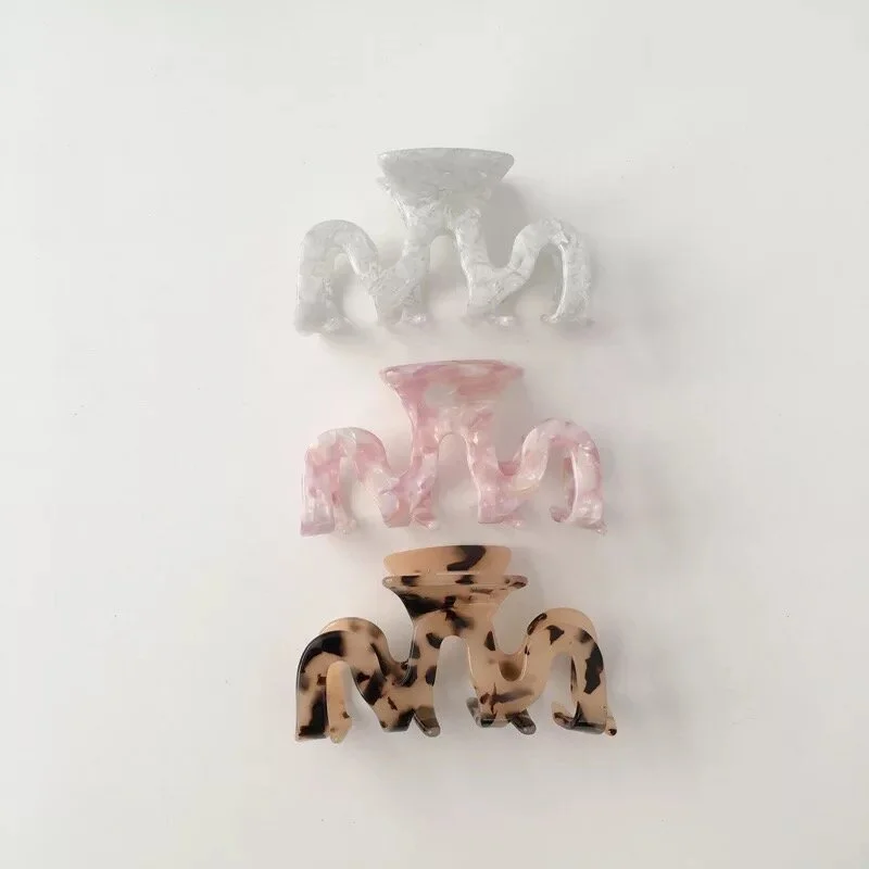 A3D1E6CA-7A0E-42EA-AC7D-A78AE38BB6B9
