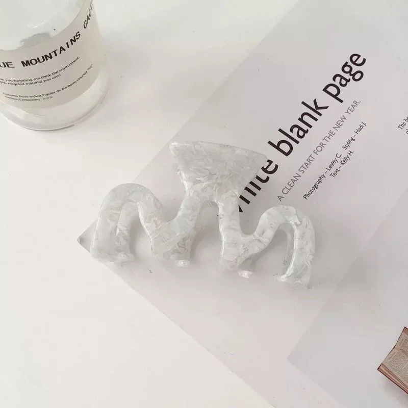 3D6B2526-61D3-4751-BB02-5BD089301E87