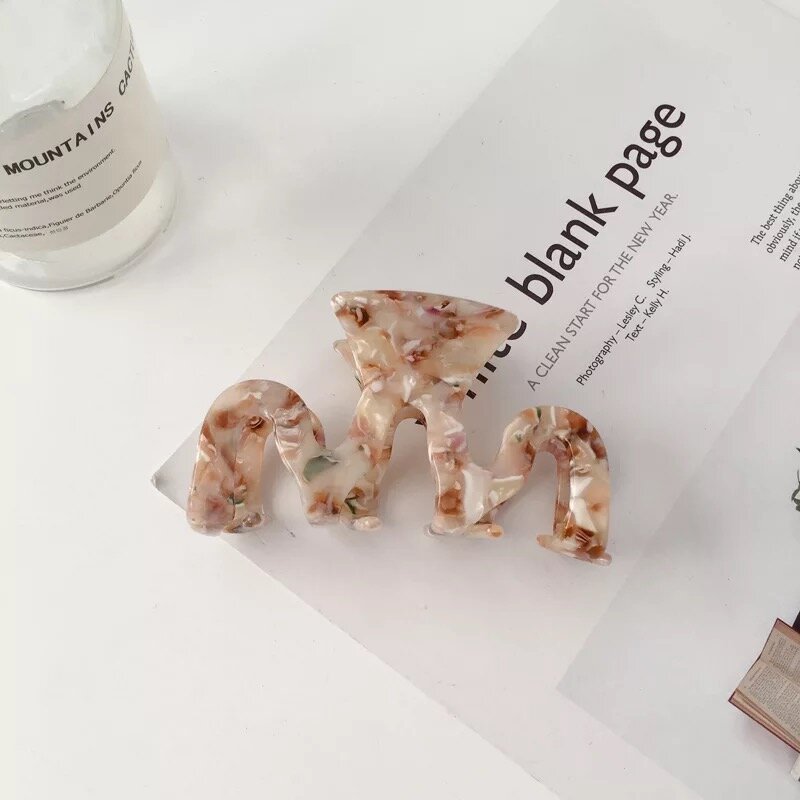 D64ADA86-8022-4928-BE96-3CD9128A0512