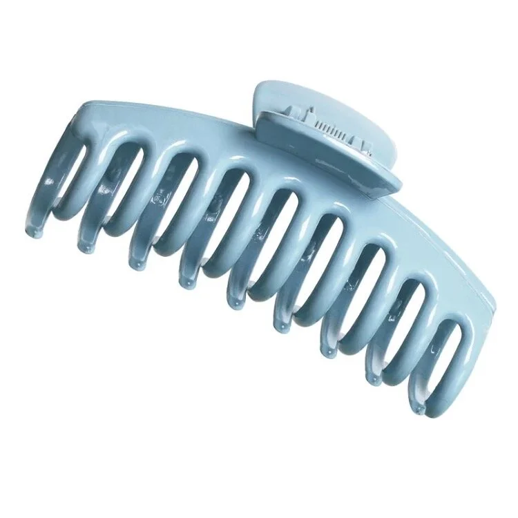 DBC522ED-4B0B-42CF-9279-A31E10F43698