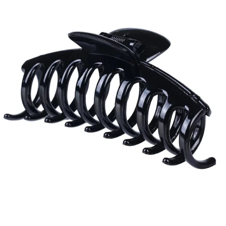 C67CDC08-65D6-490E-8F7C-FDEE11ECEF3E